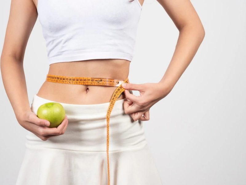 REGIONAL SLIMMING